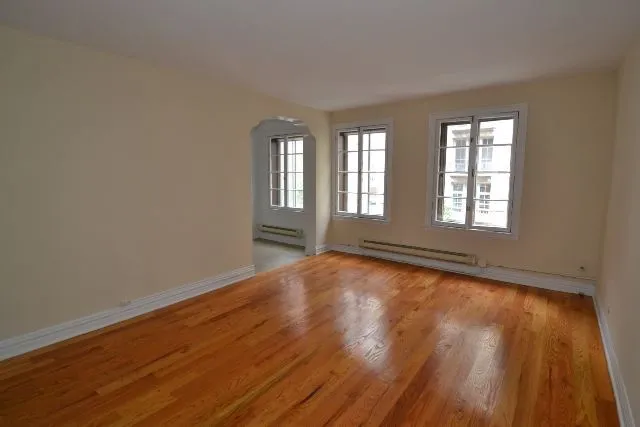 425 W Roscoe St, , 60657, USA 60657-unit#310-Chicago-IL
