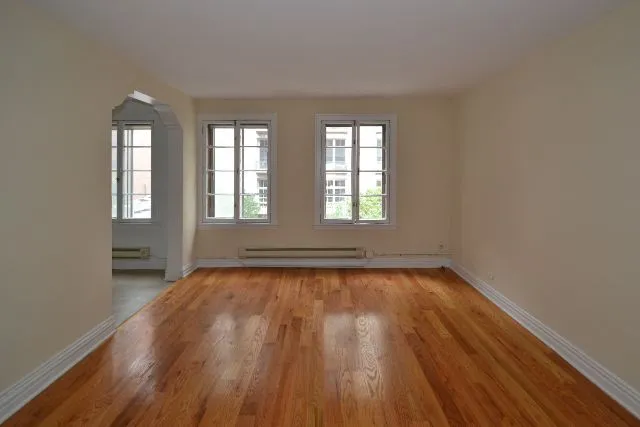 425 W Roscoe St, ,  60657, USA 60657-unit#310-Chicago-IL