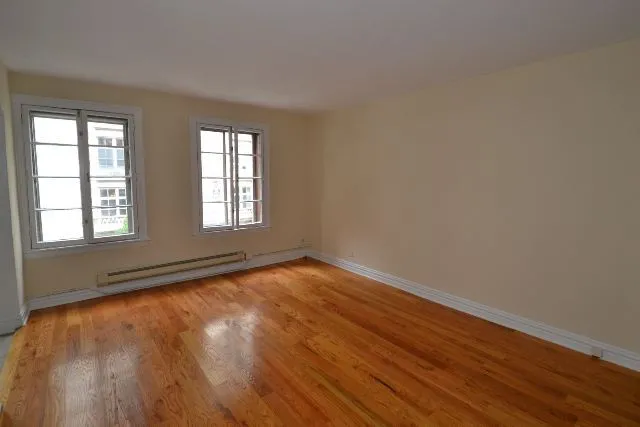425 W Roscoe St, ,  60657, USA 60657-unit#310-Chicago-IL