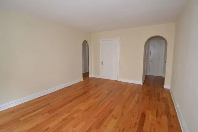 425 W Roscoe St, ,  60657, USA 60657-unit#310-Chicago-IL