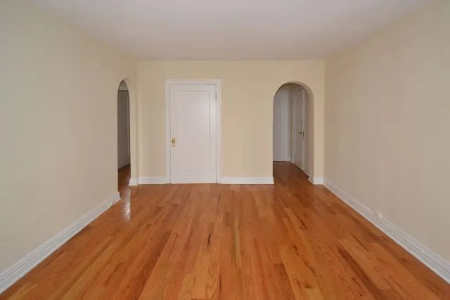 425 W Roscoe St, ,  60657, USA 60657-unit#310-Chicago-IL