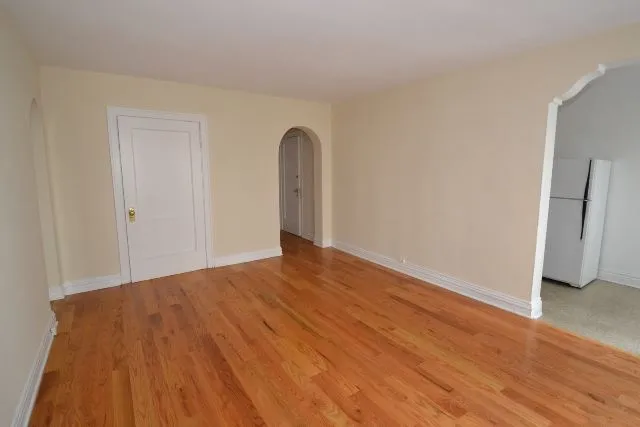 425 W Roscoe St, ,  60657, USA 60657-unit#310-Chicago-IL