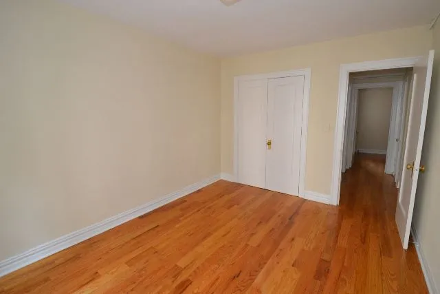 425 W Roscoe St, ,  60657, USA 60657-unit#310-Chicago-IL