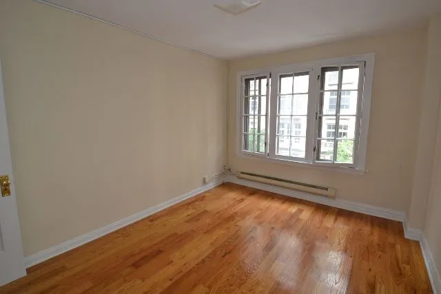 425 W Roscoe St, ,  60657, USA 60657-unit#310-Chicago-IL