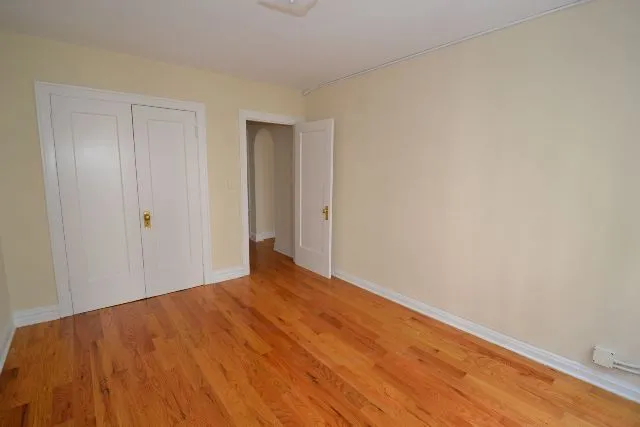 425 W Roscoe St, ,  60657, USA 60657-unit#310-Chicago-IL