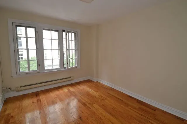 425 W Roscoe St, ,  60657, USA 60657-unit#310-Chicago-IL