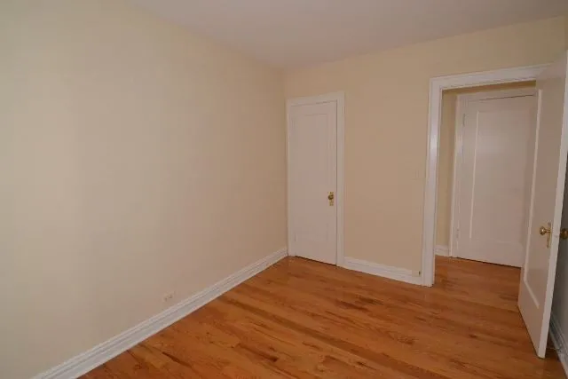 425 W Roscoe St, ,  60657, USA 60657-unit#310-Chicago-IL