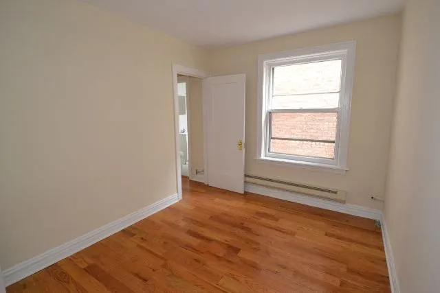 425 W Roscoe St, ,  60657, USA 60657-unit#310-Chicago-IL