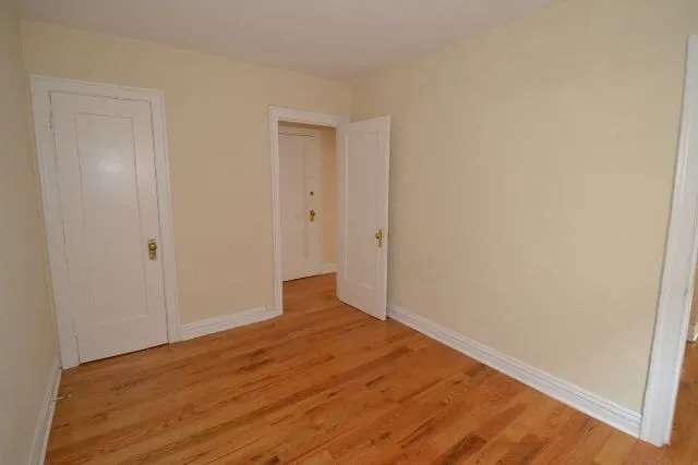 425 W Roscoe St, ,  60657, USA 60657-unit#310-Chicago-IL