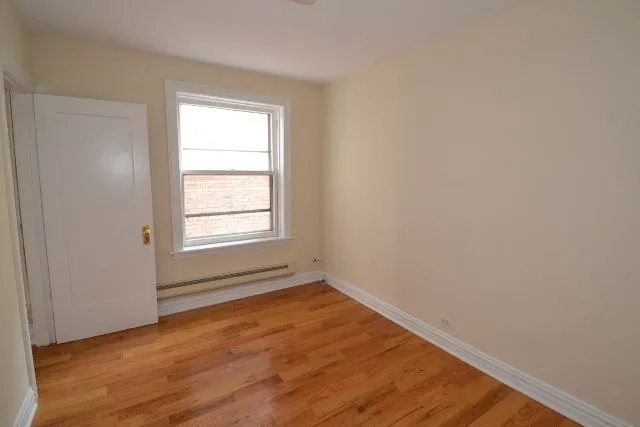 425 W Roscoe St, ,  60657, USA 60657-unit#310-Chicago-IL