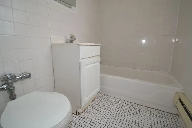 425 W Roscoe St, ,  60657, USA 60657-unit#310-Chicago-IL