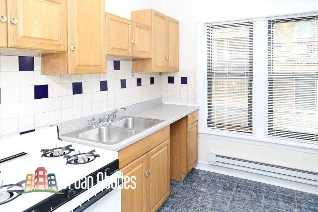 2842 N Orchard St, ,  60657, USA 60657-unit#19-Chicago-IL