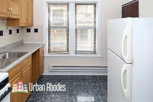 2842 N Orchard St, ,  60657, USA 60657-unit#19-Chicago-IL