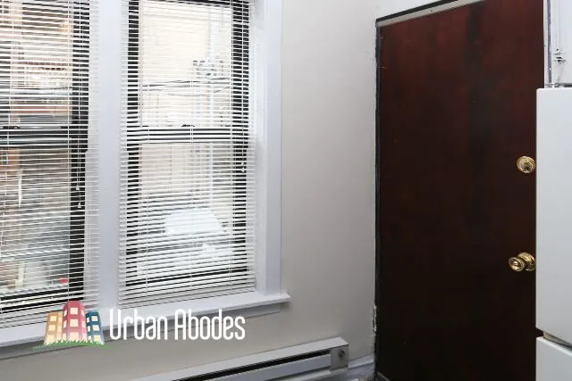 2842 N Orchard St, ,  60657, USA 60657-unit#19-Chicago-IL