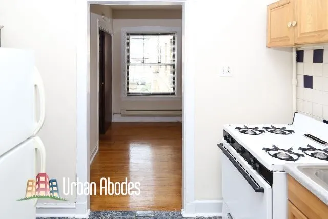 2842 N Orchard St, ,  60657, USA 60657-unit#19-Chicago-IL