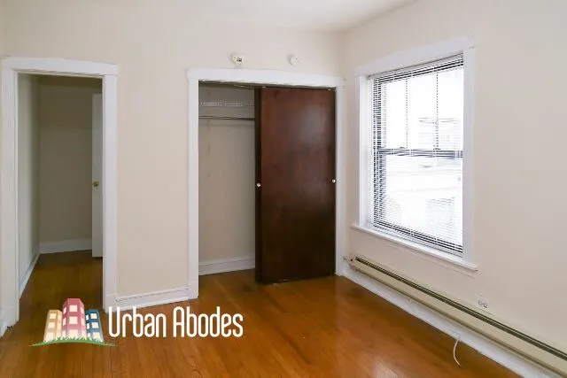 2842 N Orchard St, ,  60657, USA 60657-unit#19-Chicago-IL