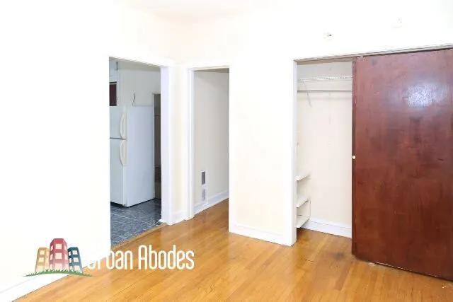 2842 N Orchard St, ,  60657, USA 60657-unit#19-Chicago-IL