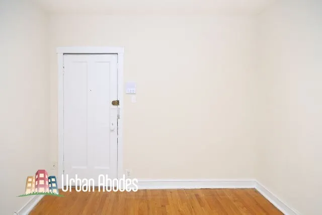 2842 N Orchard St, ,  60657, USA 60657-unit#19-Chicago-IL