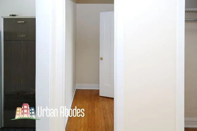 2842 N Orchard St, ,  60657, USA 60657-unit#19-Chicago-IL