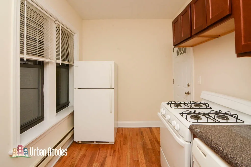 2840 N Orchard St, , 60657, USA 60657-unit#4-Chicago-IL