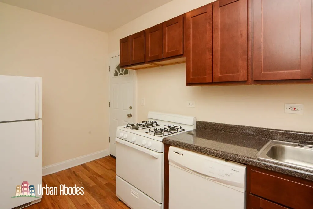 2840 N Orchard St, , 60657, USA 60657-unit#4-Chicago-IL