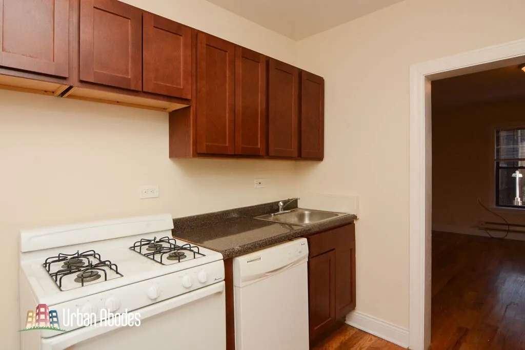 2840 N Orchard St, , 60657, USA 60657-unit#4-Chicago-IL