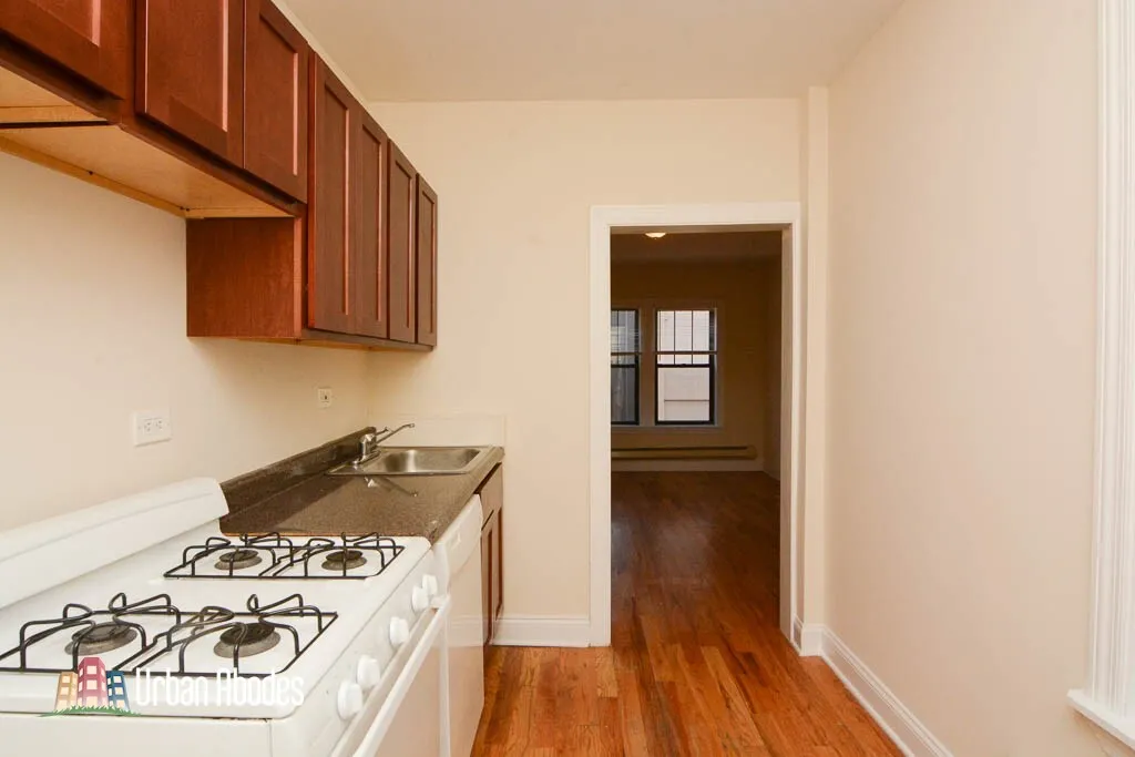 2840 N Orchard St, , 60657, USA 60657-unit#4-Chicago-IL