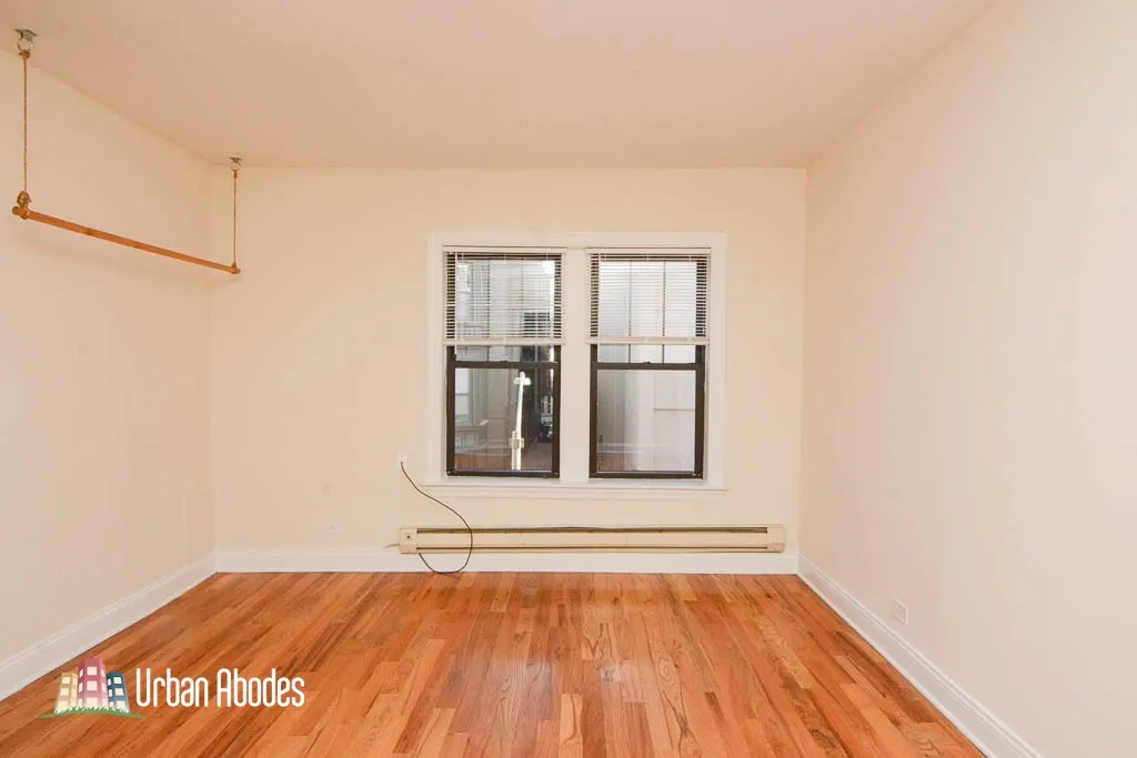 2840 N Orchard St, , 60657, USA 60657-unit#4-Chicago-IL