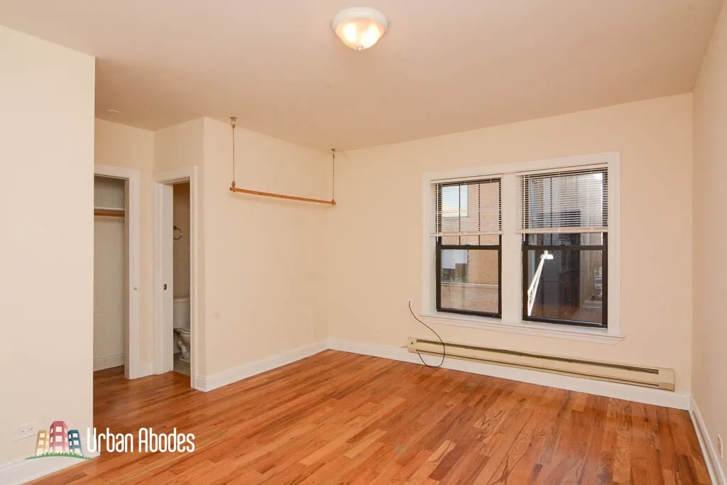 2840 N Orchard St, , 60657, USA 60657-unit#4-Chicago-IL