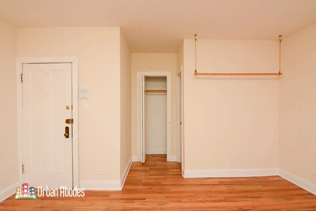2840 N Orchard St, , 60657, USA 60657-unit#4-Chicago-IL