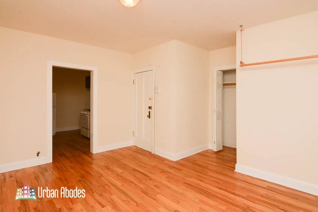2840 N Orchard St, , 60657, USA 60657-unit#4-Chicago-IL