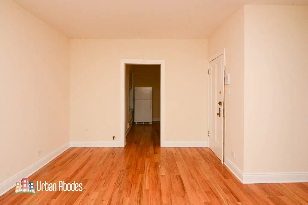 2840 N Orchard St, , 60657, USA 60657-unit#4-Chicago-IL