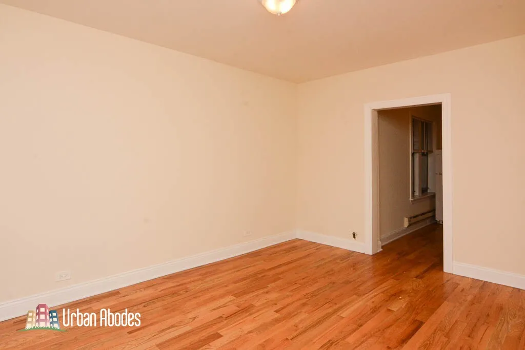 2840 N Orchard St, , 60657, USA 60657-unit#4-Chicago-IL