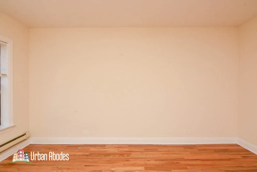 2840 N Orchard St, , 60657, USA 60657-unit#4-Chicago-IL