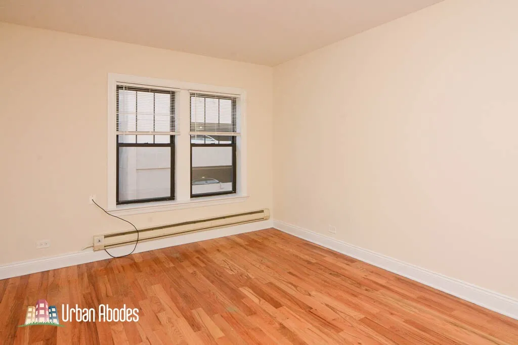 2840 N Orchard St, , 60657, USA 60657-unit#4-Chicago-IL