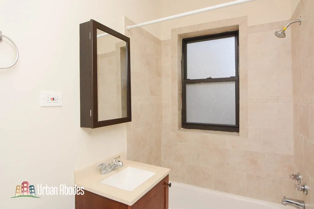 2840 N Orchard St, , 60657, USA 60657-unit#4-Chicago-IL