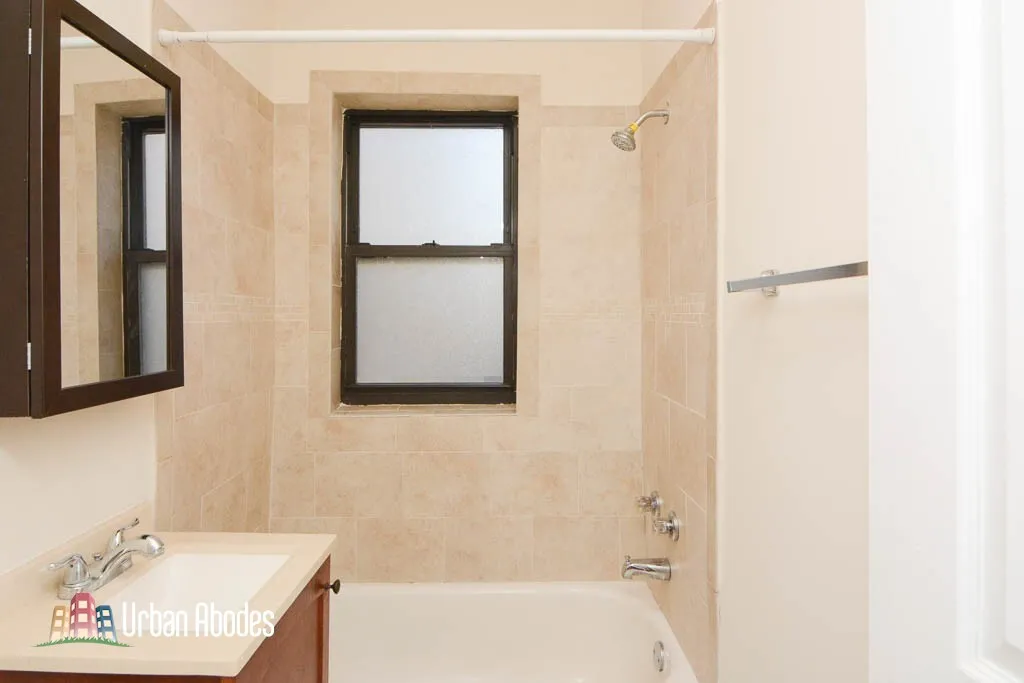 2840 N Orchard St, , 60657, USA 60657-unit#4-Chicago-IL