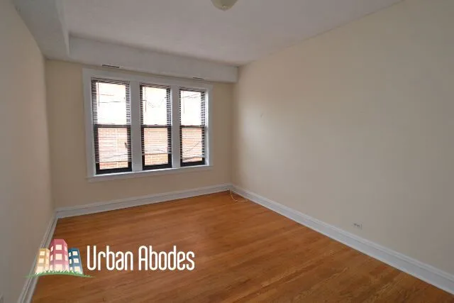 3521 N Racine Ave, ,  60657, USA 60657-unit#2N-Chicago-IL