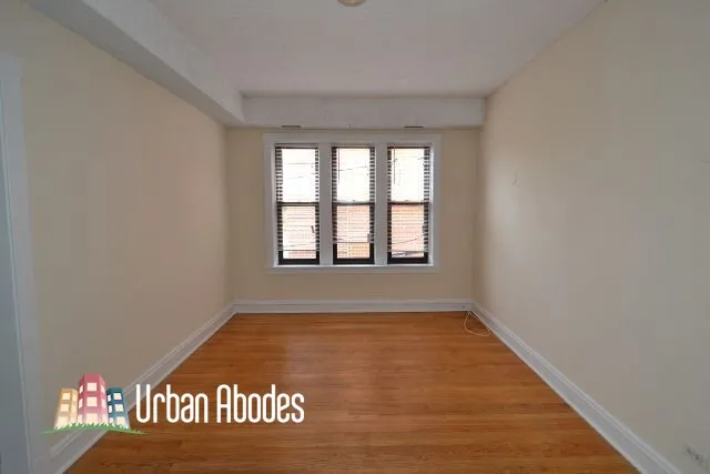 3521 N Racine Ave, ,  60657, USA 60657-unit#2N-Chicago-IL