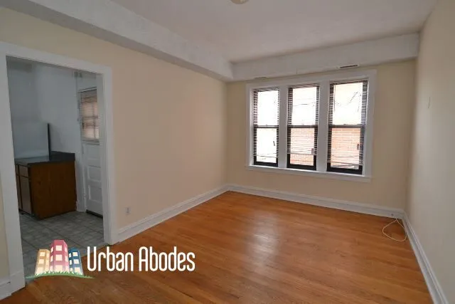 3521 N Racine Ave, ,  60657, USA 60657-unit#2N-Chicago-IL