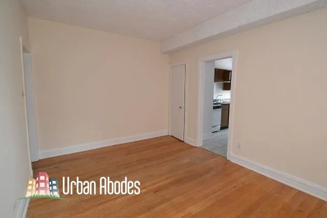 3521 N Racine Ave, ,  60657, USA 60657-unit#2N-Chicago-IL