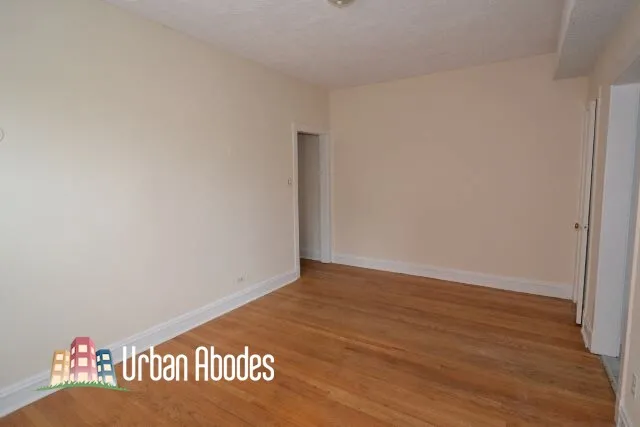 3521 N Racine Ave, ,  60657, USA 60657-unit#2N-Chicago-IL