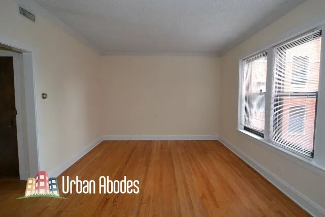 3521 N Racine Ave, ,  60657, USA 60657-unit#2N-Chicago-IL