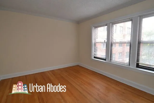 3521 N Racine Ave, ,  60657, USA 60657-unit#2N-Chicago-IL