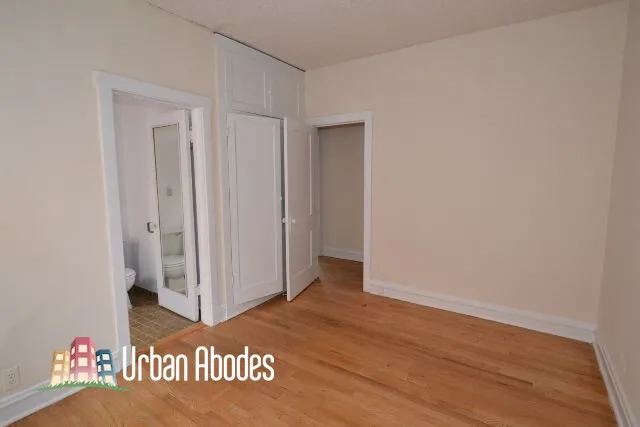 3521 N Racine Ave, ,  60657, USA 60657-unit#2N-Chicago-IL