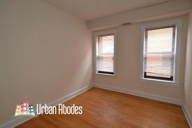 3521 N Racine Ave, ,  60657, USA 60657-unit#2N-Chicago-IL