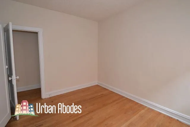 3521 N Racine Ave, ,  60657, USA 60657-unit#2N-Chicago-IL