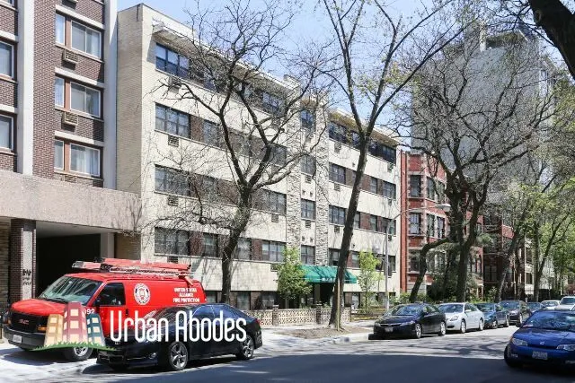 510 W Briar Pl, ,  60657, USA 60657-unit#102-Chicago-IL