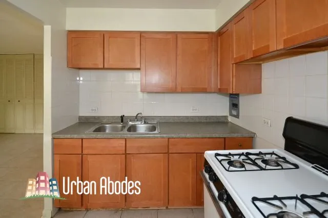 510 W Briar Pl, ,  60657, USA 60657-unit#102-Chicago-IL