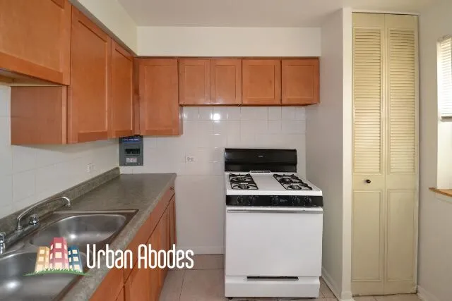 510 W Briar Pl, ,  60657, USA 60657-unit#102-Chicago-IL
